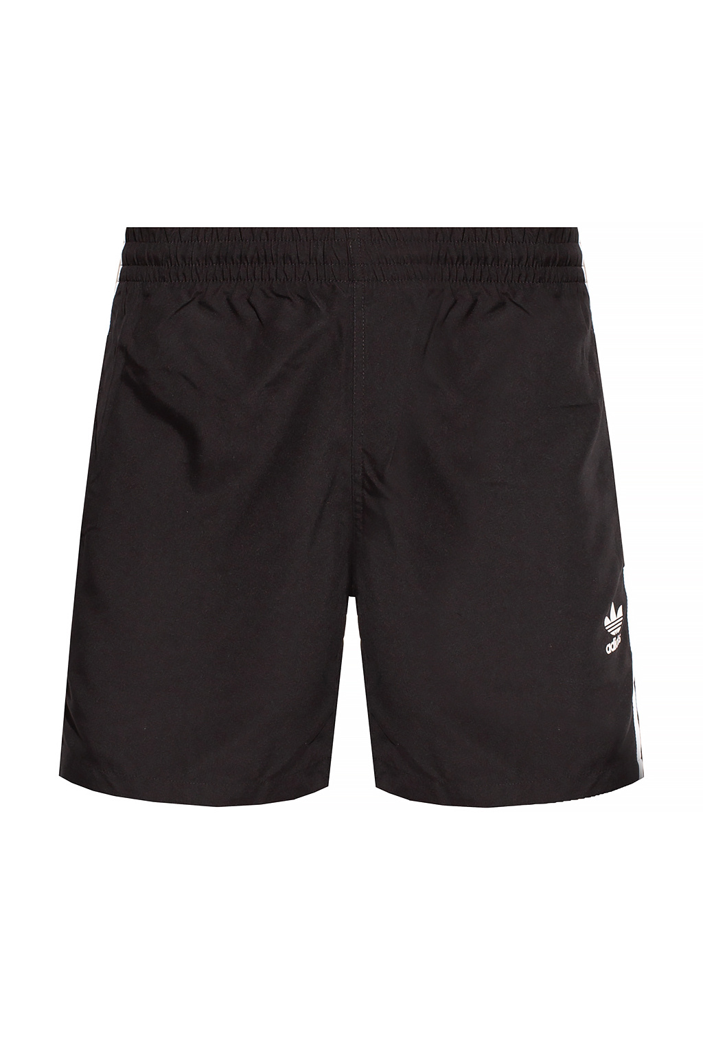 Adidas store shorts nz